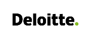 Deloitte