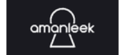 Amanleek