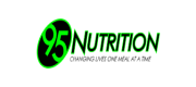 95 Nutrition
