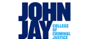 JOHN JAY COLLEGE