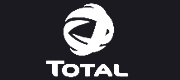 Total