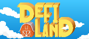 Defi Land