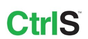 CtrlS