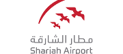 Sharjah Airport