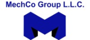 MechCo Group LLC