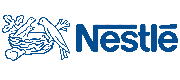Nestle