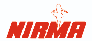 NIRMA
