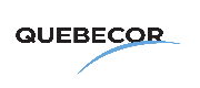 Quebecor