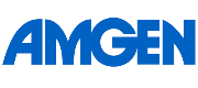Amgen