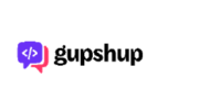 Gupshup