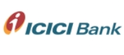 ICICI