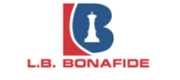LB Bonafide