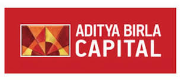 ADITYA BIRLA CAPITAL