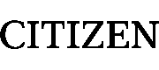 CITIZEN
