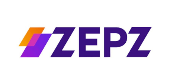 ZEPZ