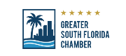 Greater South Florida Chamber