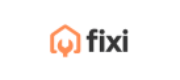 Fixi