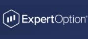 ExpertOption