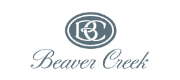 Beaver Creek