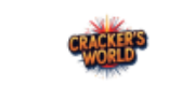 Cracker's World