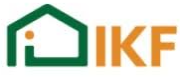 IKF HOME FINANCE