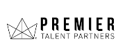 Premier Talent Partners