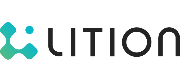 Lition