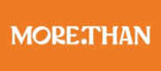 MoreThan