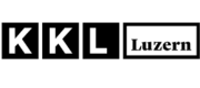 KKL Luzern