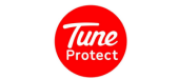 Tune Protect