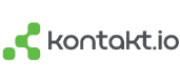 Kontakt.io