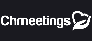 CH Meetings
