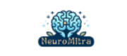 Neuromitra
