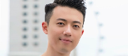 Tyson Lim