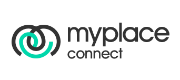 MyPlace Connect