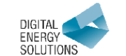 Digital Energy Solutions