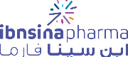 Ibnsina Pharma