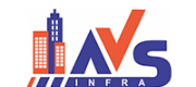 AVS Infra