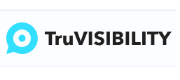 TruVisibility