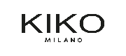Kiko Milano
