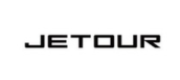 Jetour