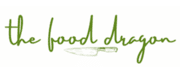 The Food Dragon