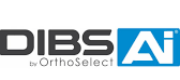 DIBS AI Orthoselect