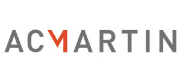 AC Martin
