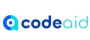 Codeaid