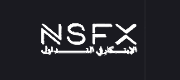 NSFX
