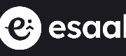 Esaal