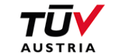Tüv Austria