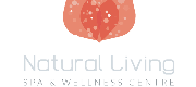 Natural Living SPA