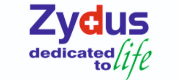 Zydus